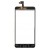 Touch Screen Digitizer For Umi Super White By - Maxbhi Com