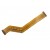 Main Board Flex Cable For Vivo V21e 5g By - Maxbhi Com