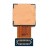 Replacement Back Camera For Vivo Y75 2022 By - Maxbhi Com