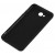Back Panel Cover For Cubot Gt72 Black - Maxbhi Com