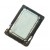 Ringer Loud Speaker For Cubot Gt72 By - Maxbhi Com