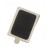 Ringer Loud Speaker For Cubot Gt72 By - Maxbhi Com