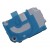 Ringer Loud Speaker For Nothing Phone 1 By - Maxbhi Com