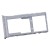 Sim Card Holder Tray For Motorola Moto G9 White - Maxbhi Com
