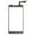 Touch Screen Digitizer For Coolpad 7298d White By - Maxbhi Com