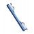 Volume Side Button Outer For Xiaomi Redmi K20 Pro Blue By - Maxbhi Com