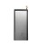 Battery For Samsung Galaxy A9 By - Maxbhi Com