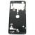 Lcd Frame Middle Chassis For Elephone S7 Black By - Maxbhi Com