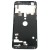 Lcd Frame Middle Chassis For Elephone S7 Blue By - Maxbhi Com