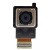 Replacement Back Camera For I Kall K425 2021 By - Maxbhi Com