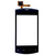 Touch Screen Digitizer For Acer Liquid Mini E310 Pearl By - Maxbhi Com