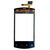 Touch Screen Digitizer For Acer Liquid Mini E310 Pearl By - Maxbhi Com
