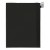 Battery For Letv Le Max 128gb By - Maxbhi Com