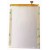 Battery For Oukitel U15s By - Maxbhi Com