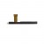 Power Button Flex Cable For Ulefone Tiger On Off Flex Pcb By - Maxbhi Com