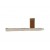 Power Button Flex Cable For Ulefone Tiger On Off Flex Pcb By - Maxbhi Com