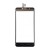 Touch Screen Digitizer For Ulefone Tiger White By - Maxbhi Com