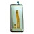 Lcd With Touch Screen For Verykool S5702 Royale Quattro Black By - Maxbhi Com