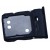 Sim Card Holder Tray For Realme P1 5g Black - Maxbhi Com