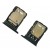 Sim Card Holder Tray For Vivo T3 5g Blue - Maxbhi Com