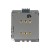 Sim Connector For Apple Iphone X 256gb By - Maxbhi Com