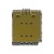 Sim Connector For Apple Iphone X 256gb By - Maxbhi Com