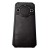 Back Panel Cover For Blackview Bl9000 Rose Gold - Maxbhi Com