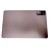 Back Panel Cover For Xiaomi Redmi Pad Se Purple - Maxbhi Com