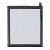 Battery For Bq Aquaris U2 Lite By - Maxbhi Com