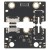 Charging Connector Flex Pcb Board For Xiaomi Redmi Pad Se By - Maxbhi Com