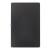 LCD with Touch Screen for Xiaomi Redmi Pad SE Black