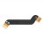 Main Board Flex Cable For Lenovo Tab M11 By - Maxbhi Com