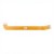 Main Board Flex Cable For Xiaomi Redmi Pad Se By - Maxbhi Com