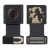 Replacement Front Camera For Blackview Bl9000 Selfie Camera By - Maxbhi Com