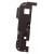 Ringer Loud Speaker For Blackview Bl9000 By - Maxbhi Com