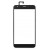 Touch Screen Digitizer For Oukitel K7000 Black By - Maxbhi Com