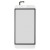 Touch Screen Digitizer For Oukitel K7000 Champagne By - Maxbhi Com