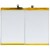Battery For Xiaomi Poco C61 By - Maxbhi Com