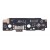 Charging Connector Flex Pcb Board For Xiaomi Poco C61 By - Maxbhi Com