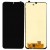 Lcd With Touch Screen For Samsung Galaxy M15 5g Blue By - Maxbhi Com