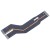 Main Board Flex Cable For Samsung Galaxy M15 5g By - Maxbhi Com