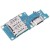 Charging Connector Flex Pcb Board For Realme P1 5g By - Maxbhi Com