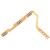 Power Button Flex Cable For Realme P1 5g On Off Flex Pcb By - Maxbhi Com
