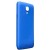 Back Panel Cover For Videocon Infinium Z40q Star Black - Maxbhi Com