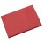 Battery For Nokia C12 By - Maxbhi Com