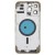 Full Body Housing For Apple Iphone 14 Pro Max Gold - Maxbhi Com