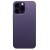 Full Body Housing For Apple Iphone 14 Pro Max Purple - Maxbhi Com