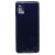 Full Body Housing For Samsung Galaxy M51 Blue - Maxbhi Com