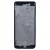 Full Body Housing For Samsung Galaxy M51 Blue - Maxbhi Com