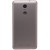 Full Body Housing For Xiaomi Redmi Note 3 Gold - Maxbhi Com